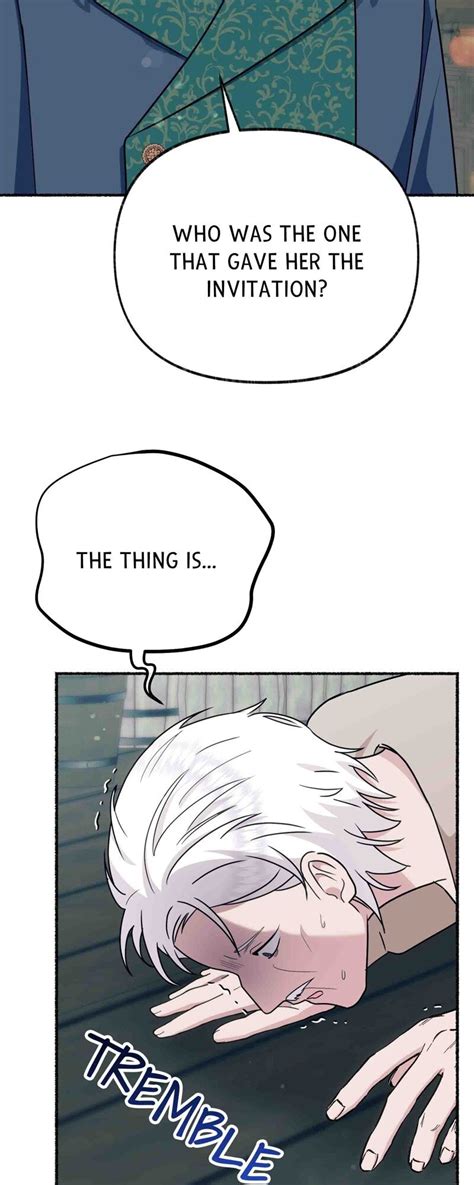 The Possesive Tyrant and His Sleepy Cat 27 .